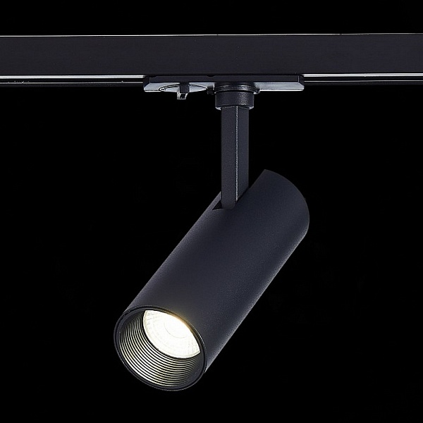 Трековый светильник ST LUCE MONO ST350.446.10.36
