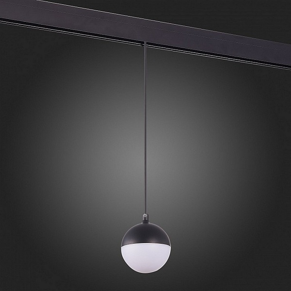 Трековый светильник ST LUCE PIBOLE ST358.443.07