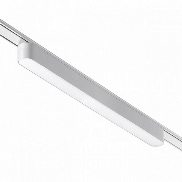 Трековый светильник NOVOTECH SMAL 359075