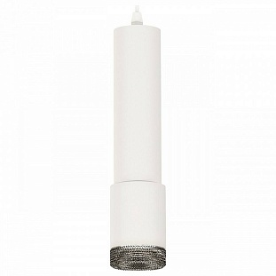 Подвес AMBRELLA LIGHT XP XP7421002