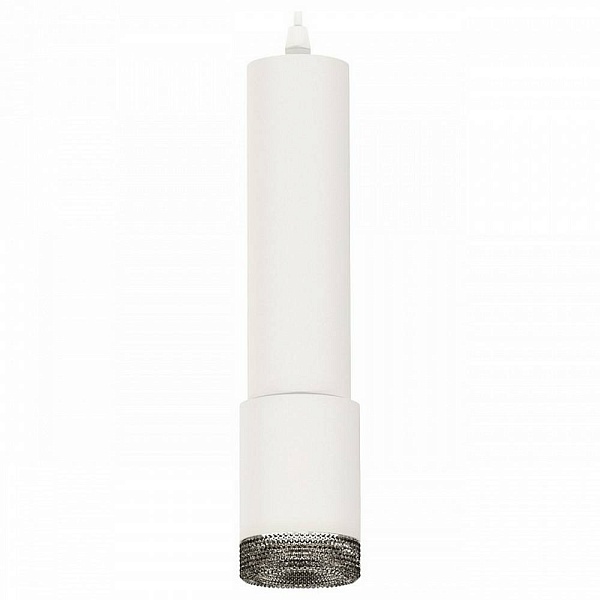 Подвес AMBRELLA LIGHT XP XP7421002