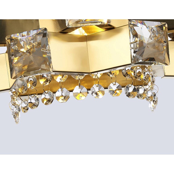 Бра AMBRELLA LIGHT LH LH41014
