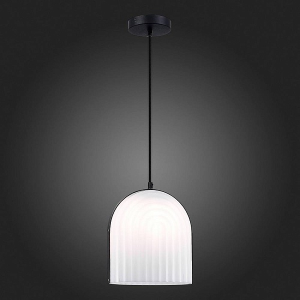 Подвес ST LUCE AIRE SL1302.403.01