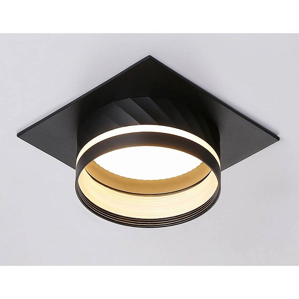Светильник встраиваемый AMBRELLA LIGHT TN TN5222