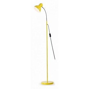 Торшер AMBRELLA LIGHT TR TR97659