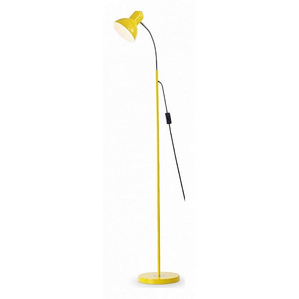 Торшер AMBRELLA LIGHT TR TR97659