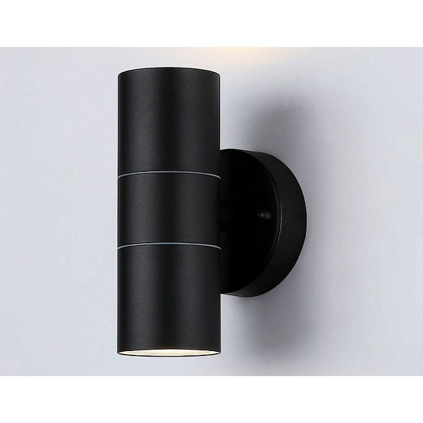 Светильник уличный настенный AMBRELLA LIGHT ST ST3707