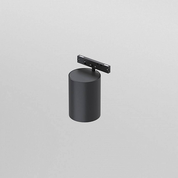 Трековый светильник ELEKTROSTANDARD MINI MAGNETIC a065646