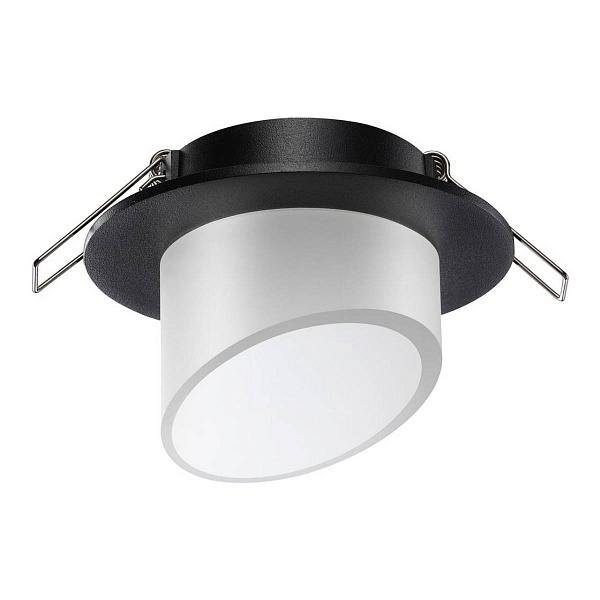 Светильник встраиваемый NOVOTECH LIRIO 370896