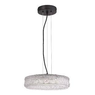 Подвес ST LUCE ANTIKE SL6143.403.01