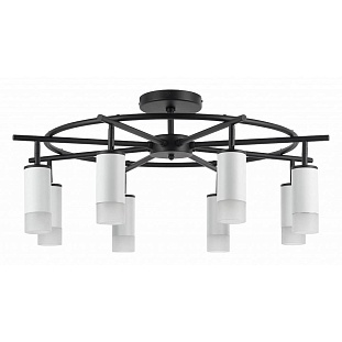 Люстра потолочная LIGHTSTAR RULLO LR7183681