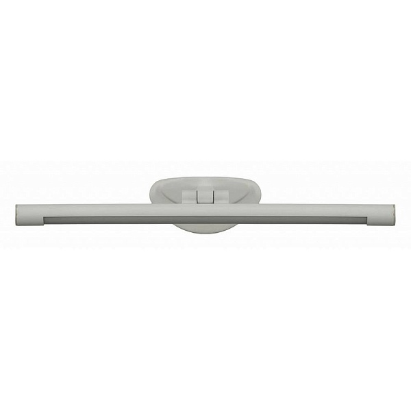 Подсветка для картин LUMINA DECO 6029 LDW 6029-460 WT