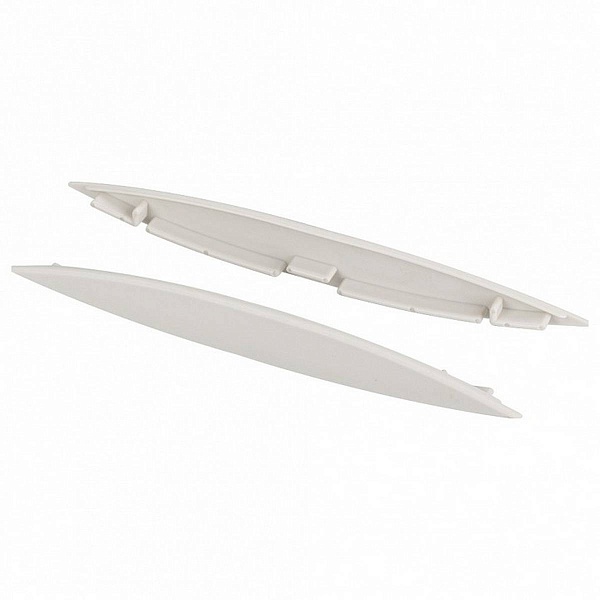 Заглушка ARLIGHT MULTI 21751