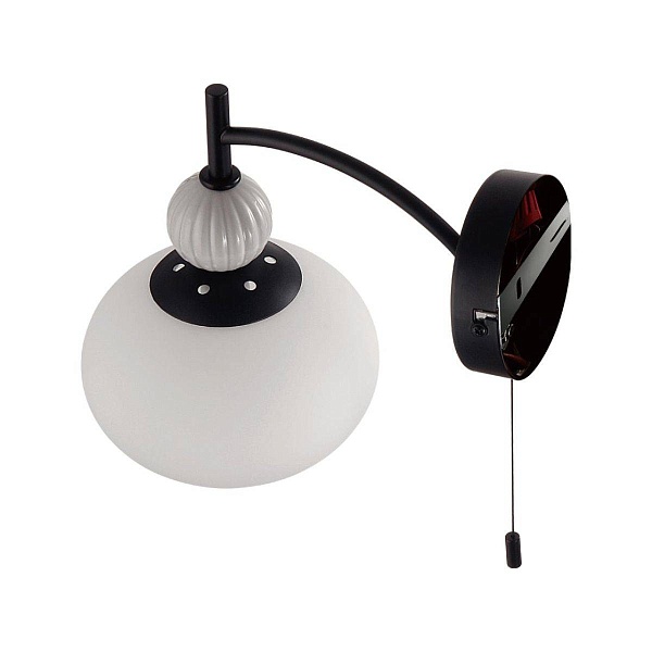 Бра LUMION NEOCLASSI 8273/1W