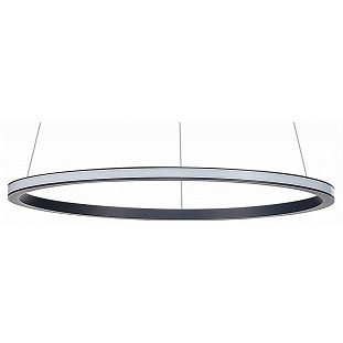 Подвес ST LUCE ST604 OUT ST604.443.22