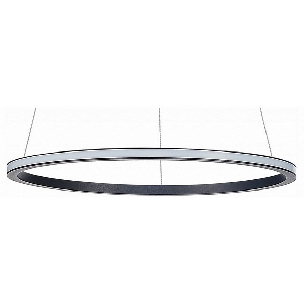 Подвес ST LUCE ST604 OUT ST604.443.22