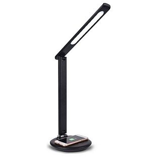 Настольная лампа AMBRELLA LIGHT DESK 3 DE521