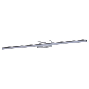 Подсветка для картин ESCADA 170001 170001/B/1W Silver