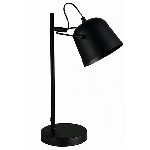 Настольная лампа EVOLUCE BLANK SLE1805-404-01