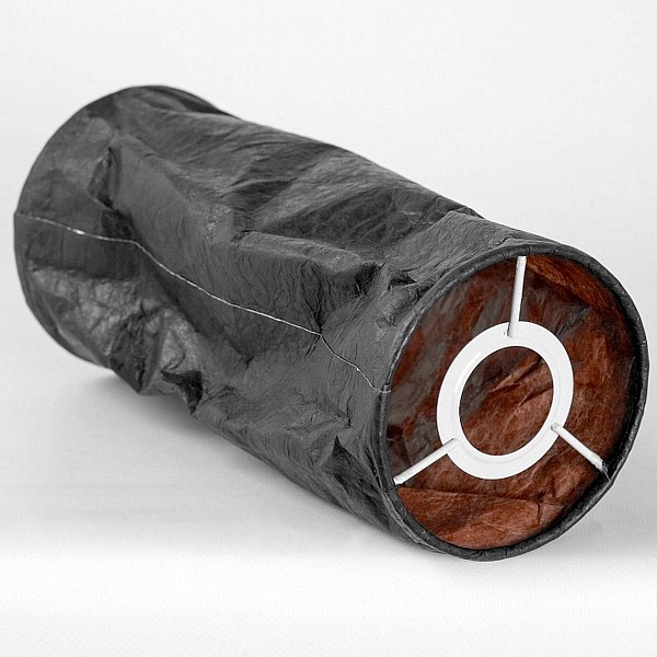 Настольная лампа LUSSOLE LSP-082 LSP-0823