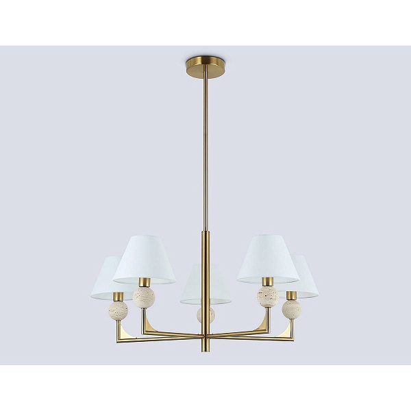 Люстра подвесная AMBRELLA LIGHT LH LH75159