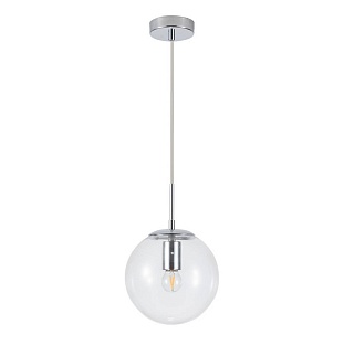 Подвес ARTE LAMP VOLARE A1920SP-1CC