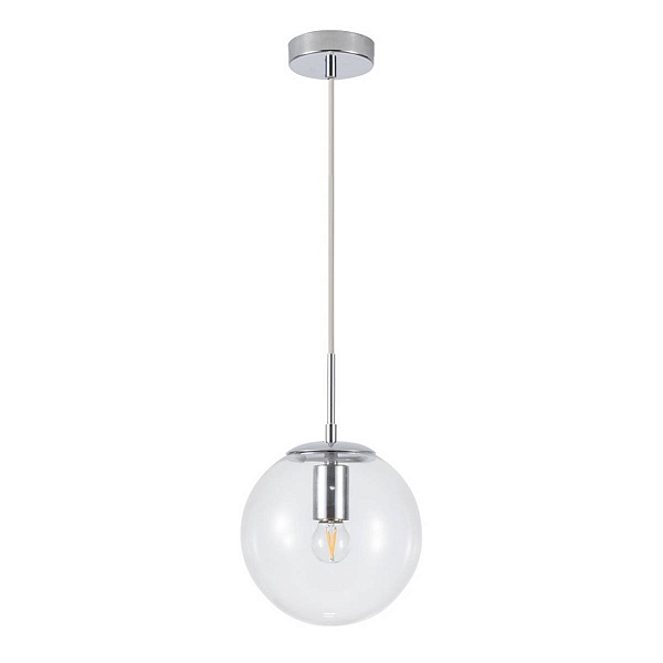 Подвес ARTE LAMP VOLARE A1920SP-1CC