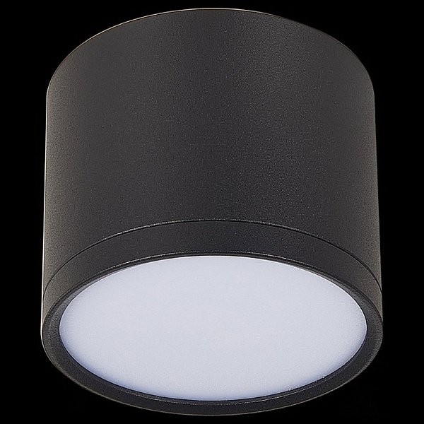 Спот ST LUCE RENE ST113.442.09