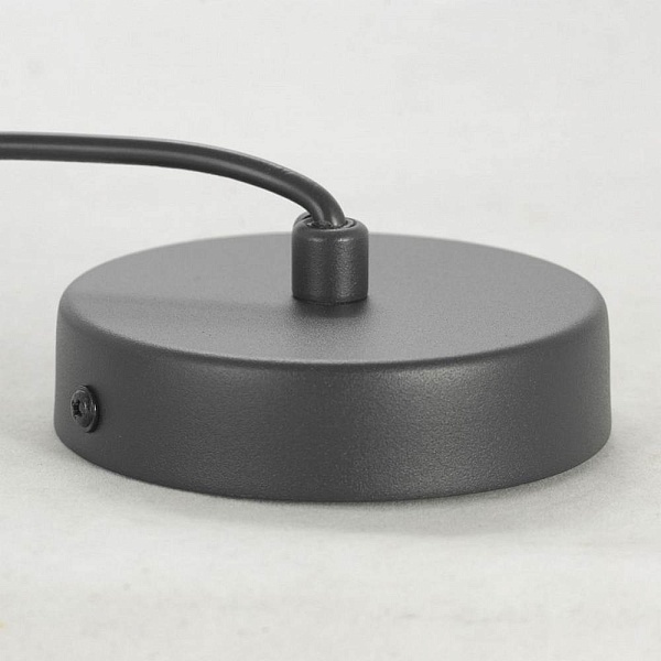Подвес LUSSOLE LSP-849 LSP-8490