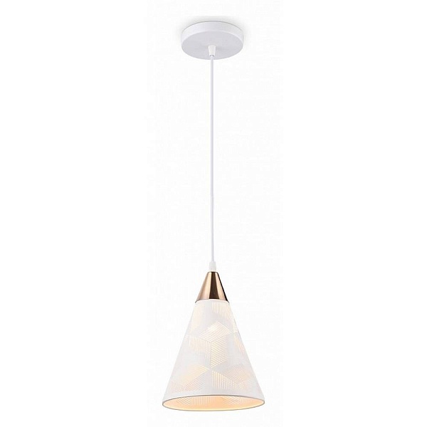 Подвес AMBRELLA LIGHT TR TR8429
