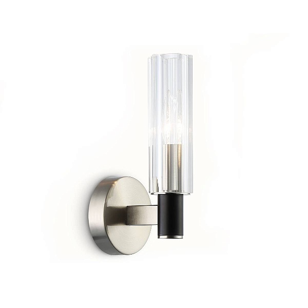 Бра AMBRELLA LIGHT HEIGH LIGHT LH55507