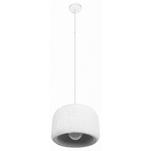 Подвес LOFT IT STONE 10252/300 White
