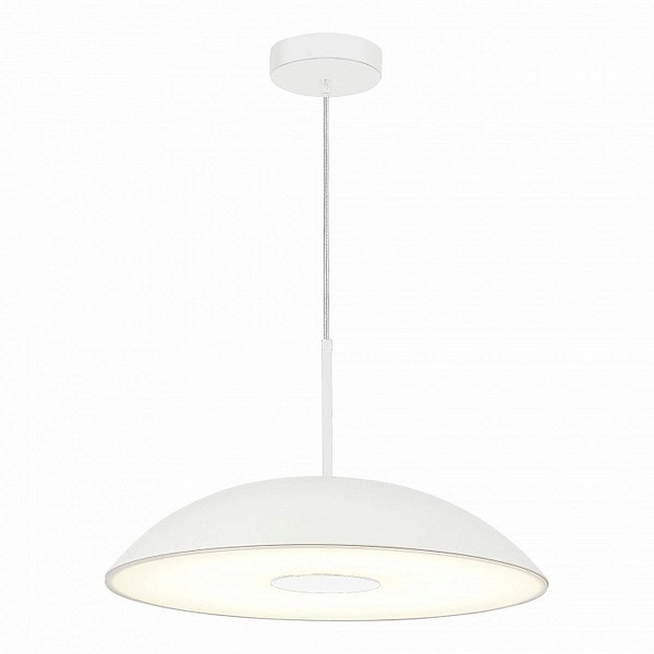 Подвес ST LUCE LIDO SL6128.503.01