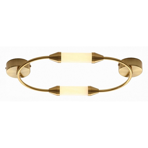 Бра ST LUCE OLBIA SL6004.301.02