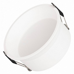 Светильник встраиваемый ARLIGHT BREEZE 35613