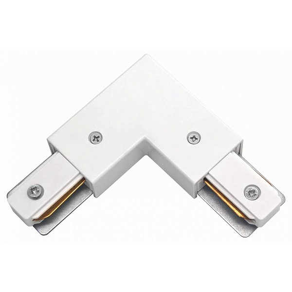 L-коннектор LIGHTSTAR BARRA 502126-1
