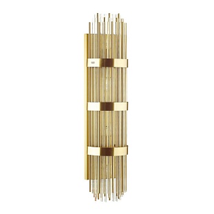 Бра ODEON LIGHT HALL 4854/4W