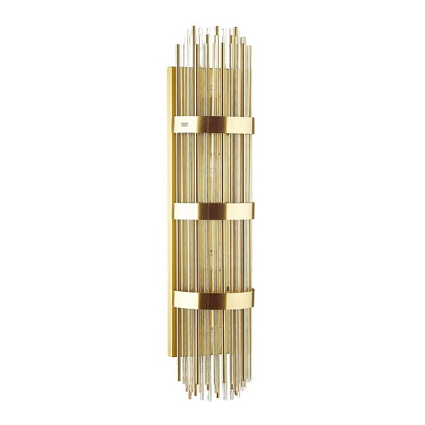 Бра ODEON LIGHT HALL 4854/4W
