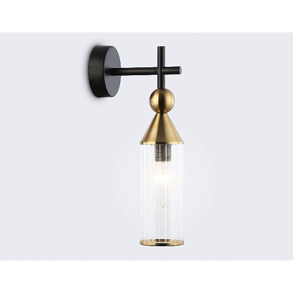 Бра AMBRELLA LIGHT HEIGH LIGHT LH55260