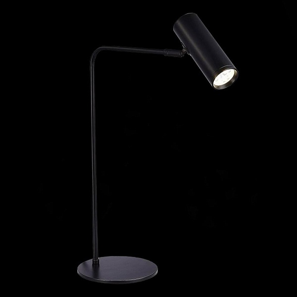 Настольная лампа ST LUCE ARPER SL1006.404.01