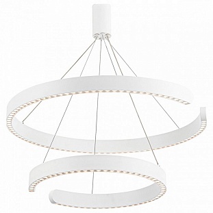Подвес AMBRELLA LIGHT FL FL5884