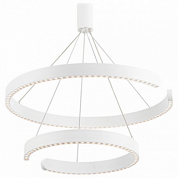Подвес AMBRELLA LIGHT FL FL5884