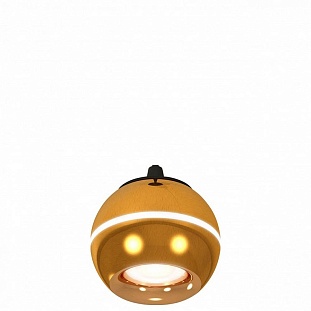 Подвес AMBRELLA LIGHT XP XP1105001