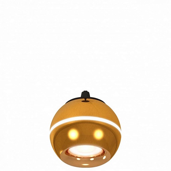 Подвес AMBRELLA LIGHT XP XP1105001