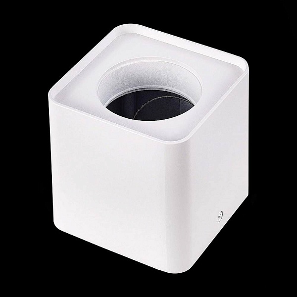 Основание для светильника ST LUCE SHIFT ST053.502.01