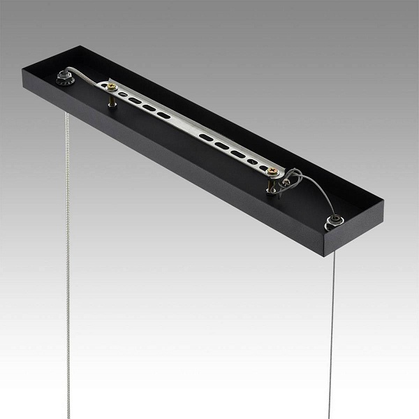 Подвес LUMION LANIKA 8240/5