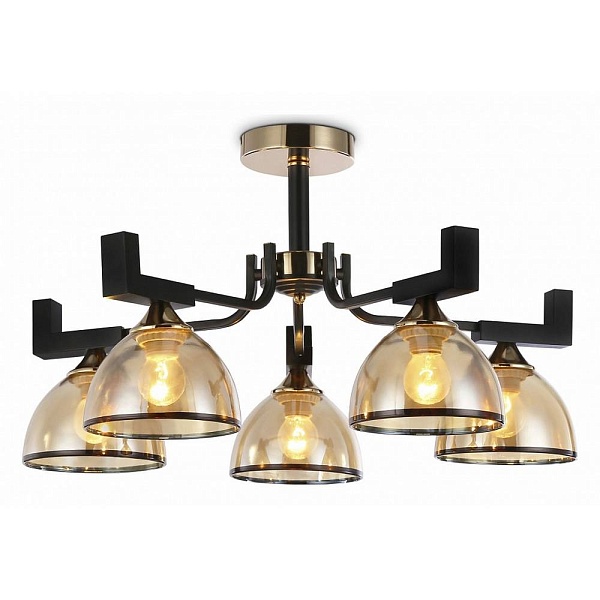 Люстра потолочная AMBRELLA LIGHT TR TR9099