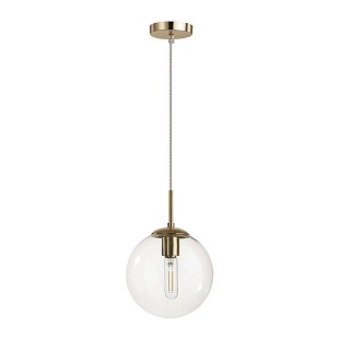 Подвес LUMION SUSPENTIONI 6509/1B