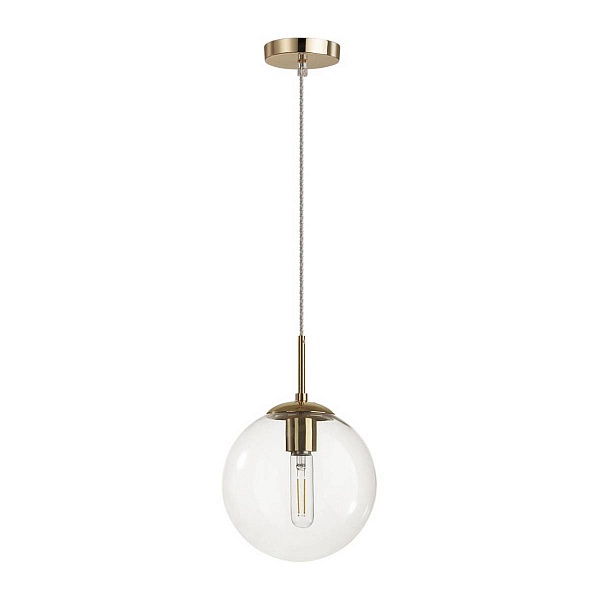 Подвес LUMION SUSPENTIONI 6509/1B