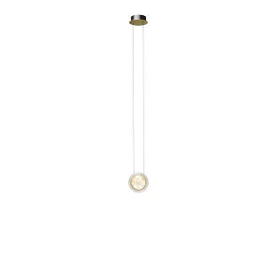 Подвес MAYTONI PHARAO MOD361PL-L7BS3K